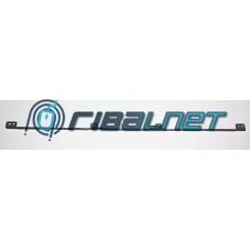 Suporte de LCD Asus P50IJ 13GNV010M04X-1